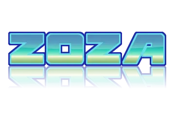 zoza.com
